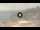 Webcam in Ustica, 0.2 km