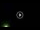 Webcam in Ustica, 0.2 km