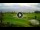 Webcam in Buenavista del Norte (Tenerife), 5.5 mi away