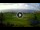 Webcam in Buenavista del Norte (Tenerife), 103.9 km
