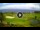 Webcam in Buenavista del Norte (Tenerife), 19.2 mi away