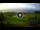 Webcam in Buenavista del Norte (Tenerife), 19.2 mi away