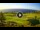 Webcam in Buenavista del Norte (Tenerife), 45.9 mi away