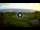 Webcam in Buenavista del Norte (Tenerife), 19.2 mi away