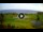 Webcam in Buenavista del Norte (Ténérife), 7.7 km