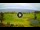 Webcam in Buenavista del Norte (Teneriffa), 18.9 km entfernt