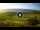 Webcam in Buenavista del Norte (Tenerife), 14.4 km
