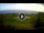 Webcam in Buenavista del Norte (Teneriffa), 7.7 km