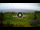Webcam in Buenavista del Norte (Teneriffa), 14.4 km