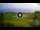 Webcam in Buenavista del Norte (Teneriffa), 92.5 km