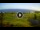 Webcam in Buenavista del Norte (Teneriffa), 97.3 km entfernt