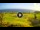 Webcam in Buenavista del Norte (Teneriffa), 118.9 km entfernt