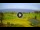 Webcam in Buenavista del Norte (Tenerife), 5.5 mi away