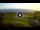 Webcam in Buenavista del Norte (Tenerife), 2.6 mi away
