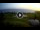 Webcam in Buenavista del Norte (Tenerife), 40.5 mi away