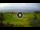 Webcam in Buenavista del Norte (Tenerife), 5.5 mi away