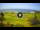 Webcam in Buenavista del Norte (Tenerife), 41.9 mi away