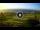 Webcam in Buenavista del Norte (Tenerife), 7.3 mi away
