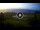 Webcam in Buenavista del Norte (Tenerife), 37.5 mi away