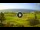 Webcam in Buenavista del Norte (Tenerife), 40.3 mi away