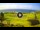 Webcam in Buenavista del Norte (Tenerife), 40.1 mi away