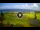 Webcam in Buenavista del Norte (Tenerife), 19.2 mi away