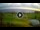 Webcam in Buenavista del Norte (Tenerife), 14.2 km