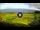 Webcam in Buenavista del Norte (Ténérife), 14.4 km