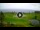 Webcam in Buenavista del Norte (Tenerife), 40.7 mi away