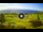 Webcam in Buenavista del Norte (Teneriffa), 14.2 km entfernt