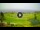 Webcam in Buenavista del Norte (Teneriffa), 7.7 km entfernt
