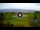 Webcam in Buenavista del Norte (Ténérife), 97.3 km