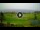 Webcam in Buenavista del Norte (Teneriffa), 49.8 km entfernt