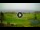 Webcam in Buenavista del Norte (Tenerife), 36.4 mi away