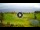 Webcam in Buenavista del Norte (Tenerife), 104.4 km