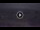 Webcam in Buenavista del Norte (Teneriffa), 49.8 km entfernt