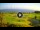 Webcam in Buenavista del Norte (Tenerife), 40.5 mi away