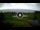 Webcam in Buenavista del Norte (Tenerife), 41.9 mi away