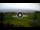 Webcam in Buenavista del Norte (Tenerife), 19.2 mi away