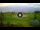 Webcam in Buenavista del Norte (Tenerife), 14.2 km
