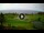 Webcam in Buenavista del Norte (Tenerife), 5.5 mi away