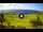Webcam in Buenavista del Norte (Tenerife), 19.2 km