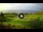 Webcam in Buenavista del Norte (Tenerife), 14.4 km
