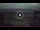 Webcam in Buenavista del Norte (Tenerife), 5.5 mi away