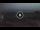 Webcam in Buenavista del Norte (Tenerife), 2.6 mi away