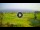 Webcam in Buenavista del Norte (Tenerife), 5.5 mi away