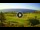 Webcam in Buenavista del Norte (Tenerife), 117.6 km