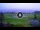 Webcam in Buenavista del Norte (Tenerife), 2.6 mi away