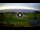 Webcam in Buenavista del Norte (Tenerife), 110.3 km