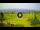 Webcam in Buenavista del Norte (Tenerife), 40.1 mi away